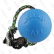 Jolly Balls